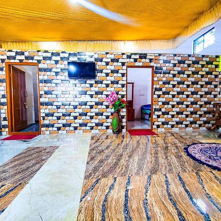 Sahara Family Homestay Мисор Екстериор снимка